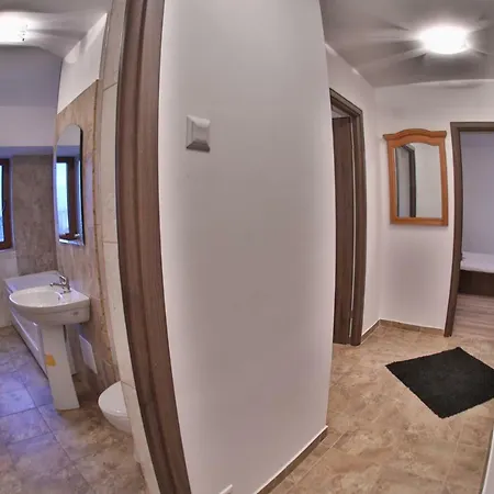 Appartement Dream 49 *