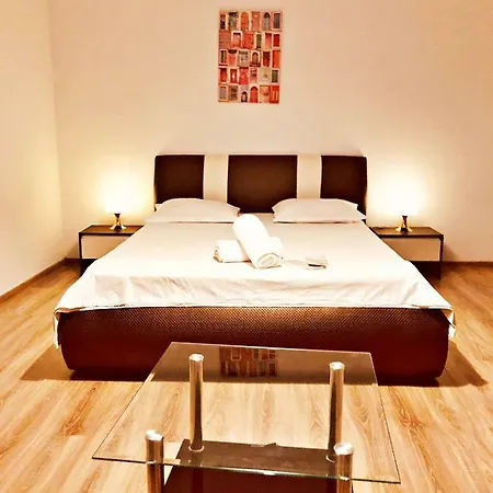 Apartment Dream 49 *