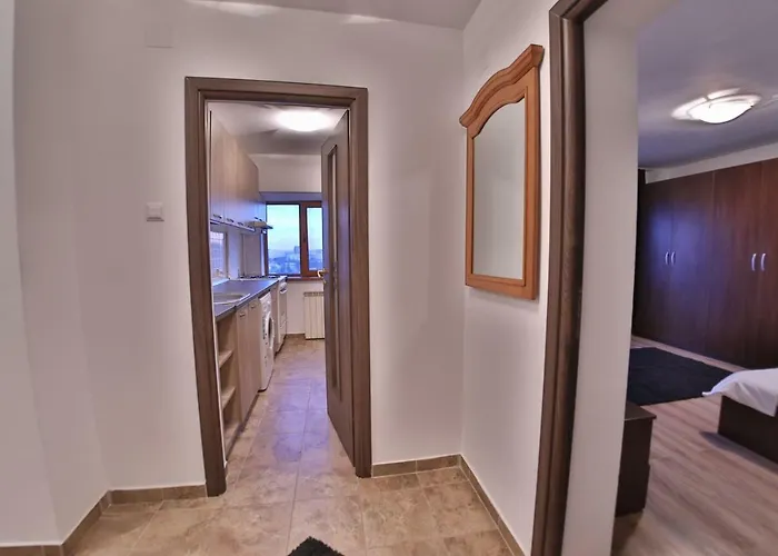 Dream 49 * Bucureşti