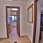 Dream 49 * ブカレスト