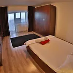 Dream 49 アパート *