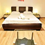 アパート Dream 49 *