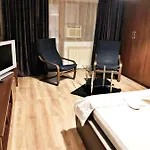 Dream 49 * ブカレスト